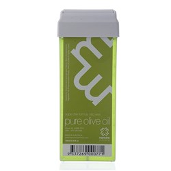 Cartridge - Olive Oil